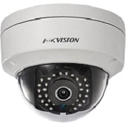 CCTV Security Camera DVR