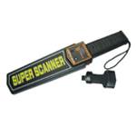 Metal Detectors Delhi Gurgaon 