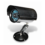 CCTV,Outdoor IR Camera