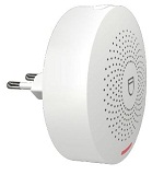 Industrial Wired Wireless Security Alarm Panel