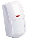 Pet Immune PIR Motion Detector Sensor